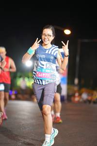 BIB: 46979
                            <button type="button" onclick="openModal(23202380)" class="btn btn-primary btn-sm float-right btn-popup" data-toggle="modal" data-target=".modal-high-quality">
                        <i class="fas fa-shopping-cart"></i> Add to Cart
                    </button>
                                            <button type="button" onclick="isThisMe(23202380, true)" class="btn btn-success btn-sm float-right btn-popup btn-isme hidden" data-toggle="tooltip" data-placement="bottom" title="นี่คือรูปของคุณใช่ไหม คลิกที่นี่เพื่อเอาเข้าอัลบั้ม">
                        <i class="fas fa-plus"></i> Add to album
                    </button>
                    <button type="button" onclick="isThisMe(23202380, false)" class="btn btn-warning btn-sm float-right btn-popup btn-isnotme hidden">
                        <i class="fas fa-ban"></i> Remove from album
                    </button>